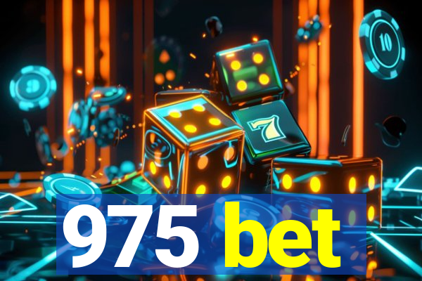 975 bet